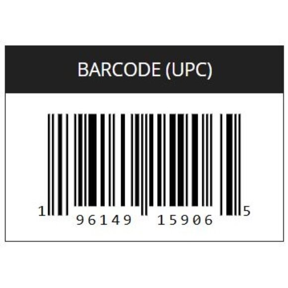 Columbia Ice Maiden II BK1581-288 Womens Elk Black Lace Up Snow Boots Size 10 - Picture 16 of 16